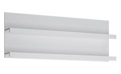 Seinariiul Fribo FRIP01/Golden Ribek tamm
