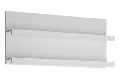 Seinariiul Fribo FRIP02/Golden Ribek tamm