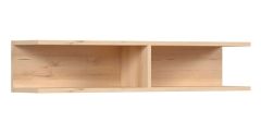 Seinariiul Namek S412-POL 2-10, 95,5x21xK19,5 cm