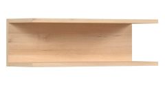 Seinariiul Namek S412-POL 2-6, 60,5x21xK19,5 cm