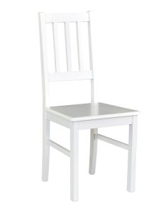 Tool Bos 4D, 43x40xK94 cm, valge