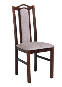 Tool Bos 9, 43x40xK97 cm, karkass