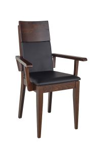 Tool KT170, 60x56xK94 cm, pöök, lausane
