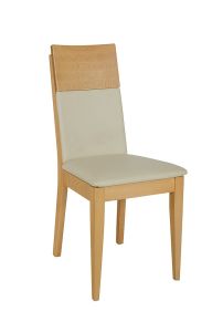 Tool KT171, 41x56xK94 cm, pöök, naturaalne