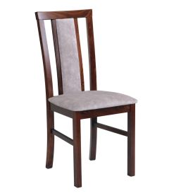 Tool Milano 7, 43x40xK94 cm, karkass pähkel