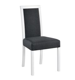 Tool Roma 3, 45x41xK93 cm, karkass valge