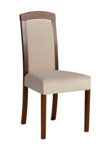 Tool Roma 7, 45x41xK96 cm, karkass pähkel
