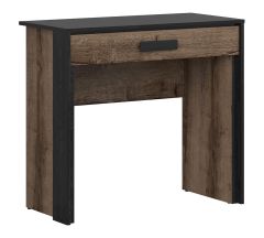 Tualettlaud Kassel S491-TOL1S, 85x41xK77 cm