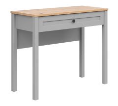 Tualettlaud Salga S615-TOL1S, 90x40,5xK76,5 cm
