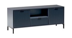 Tv-alus LinkaStyle LS-3, 135x40,6xK56 cm, indigo