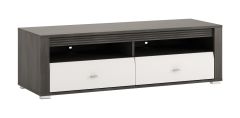 Tv-alus Sevilla 2S TYP50