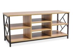 TV-Alus Tablo, 120x40xK54 cm