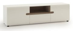 TV alus Linate TYP50, 164x42xK46 cm