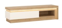 Tv-alus Lyon Jasny LYOF02