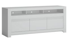 Tv-alus Novi NVIF01