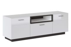 Tv alus Ravena RAVF01, 150x45,1xK51,5 cm
