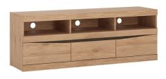 Tv-alus Summer TYP51