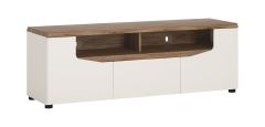 Tv alus Toledo TOLF01,140x40,1xK48 cm