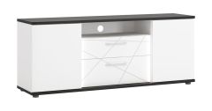 Tv-alus Venezia VENF01