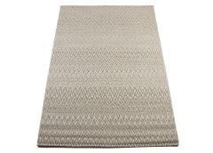 Vaip Terrace 47151/053 160x230