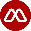 Magento arenduspartner - Magentopood.ee